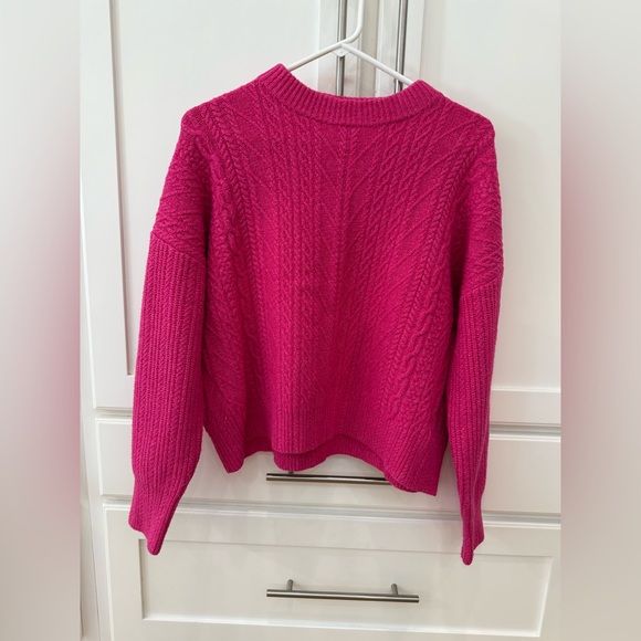 Amazon Essentials‎ Sweater - Picture 5 of 5